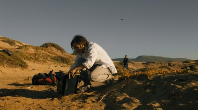 ftwd203_2152.jpg