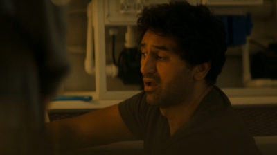 ftwd203_2198.jpg