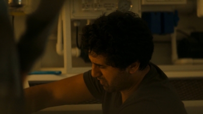 ftwd203_2200.jpg