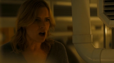 ftwd203_2202.jpg