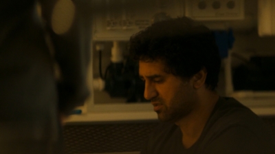 ftwd203_2209.jpg