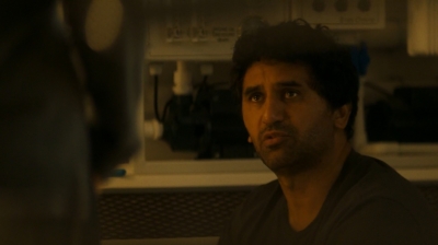 ftwd203_2210.jpg