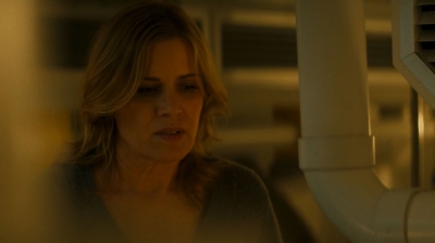 ftwd203_2212.jpg