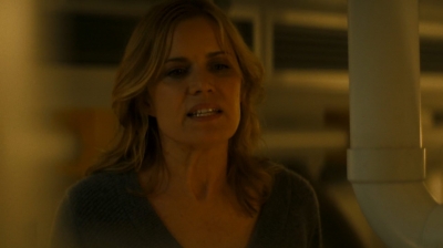 ftwd203_2242.jpg