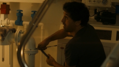 ftwd203_2243.jpg