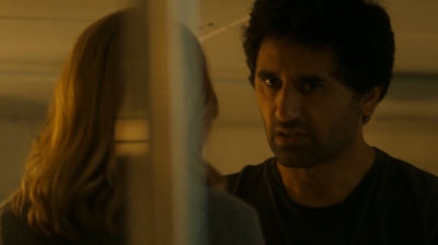 ftwd203_2271.jpg