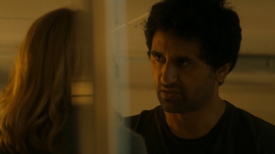ftwd203_2273.jpg