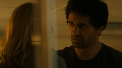 ftwd203_2274.jpg