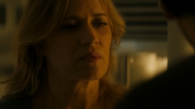 ftwd203_2276.jpg