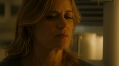 ftwd203_2283.jpg