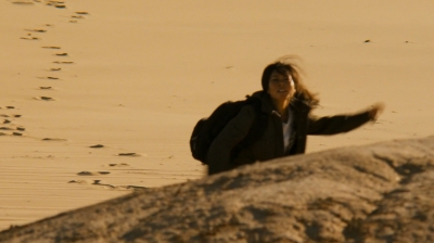 ftwd203_2316.jpg