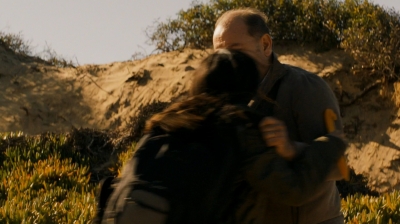 ftwd203_2323.jpg