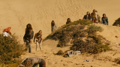 ftwd203_2592.jpg