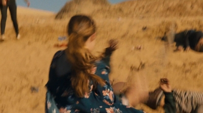 ftwd203_2710.jpg