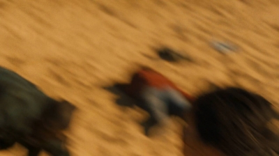ftwd203_2712.jpg