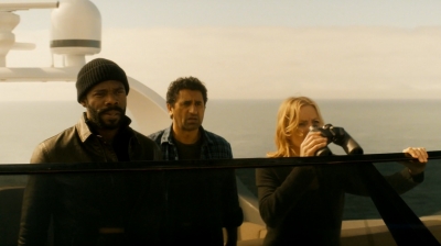 ftwd203_2866.jpg