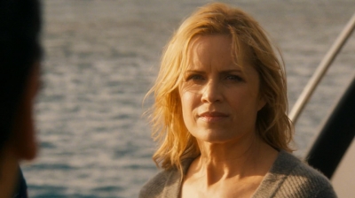 ftwd203_2967.jpg