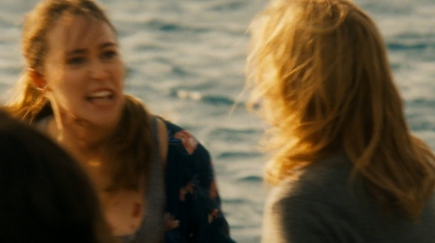 ftwd203_2991.jpg