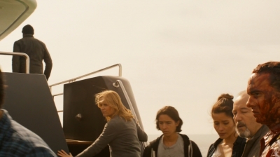 ftwd203_3038.jpg