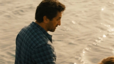 ftwd203_3039.jpg