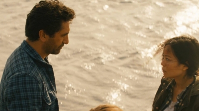 ftwd203_3041.jpg