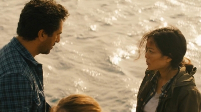 ftwd203_3043.jpg