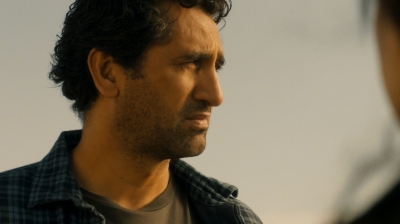 ftwd203_3048.jpg