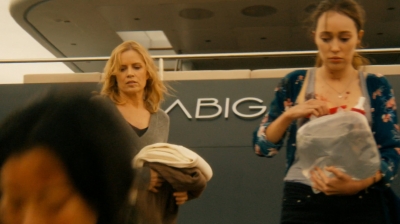 ftwd203_3076.jpg
