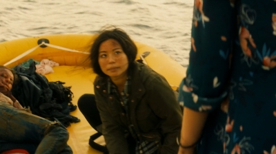 ftwd203_3091.jpg