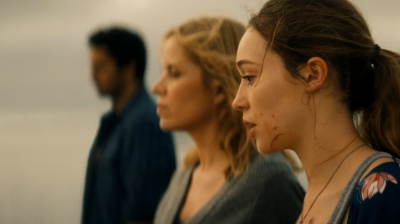ftwd203_3097.jpg