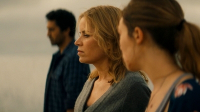 ftwd203_3105.jpg