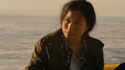 ftwd203_3141.jpg