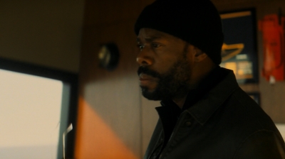 ftwd203_3145.jpg