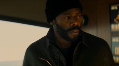 ftwd203_3146.jpg
