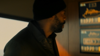 ftwd203_3147.jpg