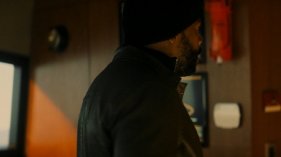 ftwd203_3148.jpg