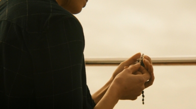 ftwd203_3200.jpg