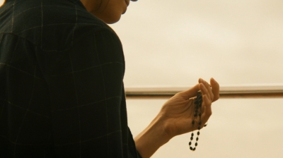 ftwd203_3201.jpg
