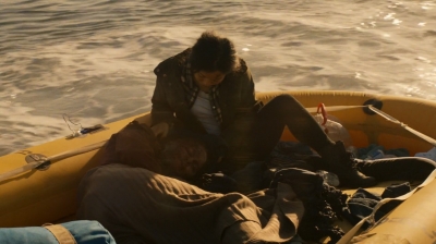 ftwd203_3240.jpg