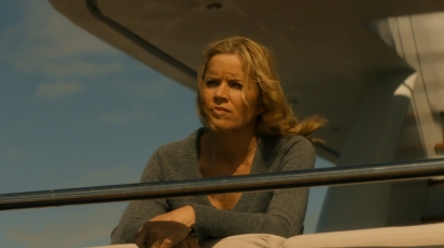 ftwd203_3260.jpg