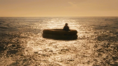 ftwd203_3285.jpg