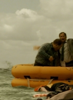 ftwd203_0043.jpg