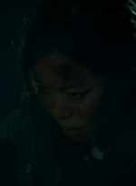 ftwd203_0205.jpg