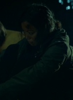 ftwd203_0221.jpg