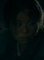ftwd203_0245.jpg