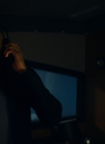 ftwd203_0305.jpg