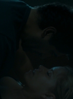 ftwd203_0414.jpg
