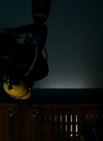 ftwd203_0513.jpg