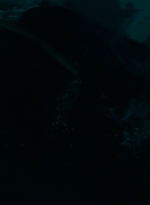 ftwd203_0559.jpg