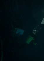 ftwd203_0572.jpg